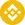 Wrapped BNB icon