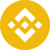 Wrapped BNB icon