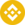 Wrapped BNB icon