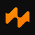 Nodepay logo