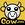 Cowcoin icon