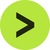 1000x by Virtuals