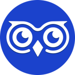 logo CPA by Virtuals