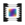 hyperbridge-2