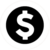 XMONEY logo