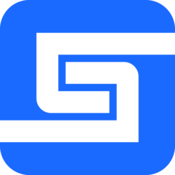 logo Rabbi Schlomo by Virtuals