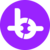 Botchain logo