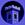 fortify-ai