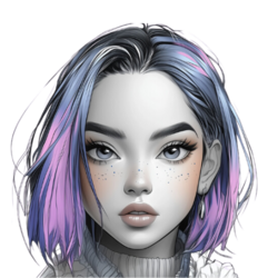 Keira Price Today | KEIRA Price Chart & Market Cap | Phemex