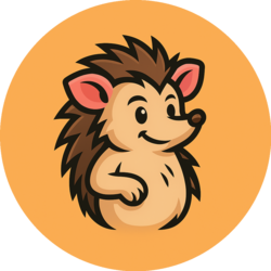 CryptoHog/