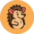 CryptoHog logo