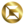 gold-token