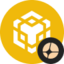 Aster Staked BNB