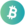 restaked-btc-b