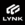 lynk-coin