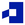 Privix icon