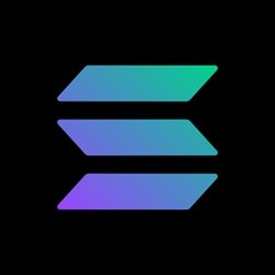 Wormhole Bridged Wrapped SOL (Base)