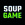 soup-game