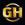 guild-of-heroes