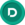0x0123b0a381348F3ba793091923DaeB7356ec5862_iPath Series B S&P 500 VIX Short-Term Futures ETN - Dinari_VXX.d