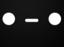Doodles Crypto Coin Icon