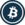 Lorenzo Wrapped Bitcoin Logo