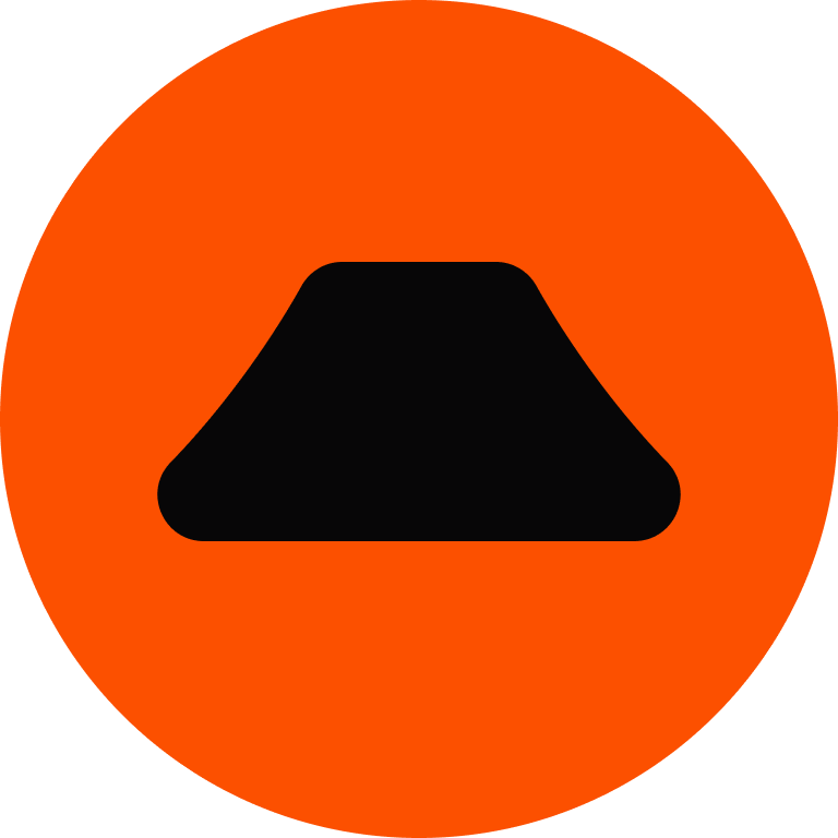 ERA logo