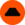 Caldera