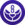 beramoniumcoin