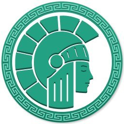 Athene Network