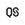 Quick Sync icon