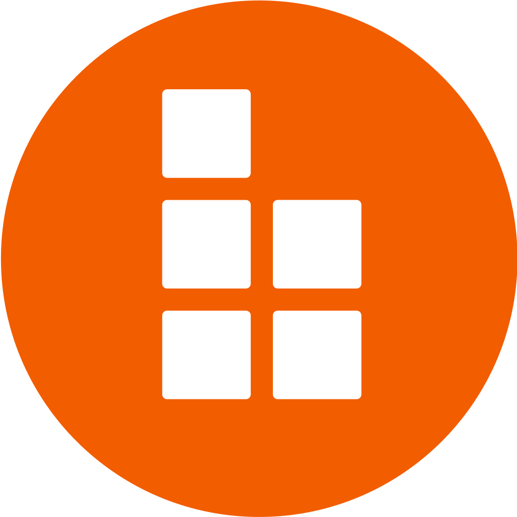 BOB (Build on Bitcoin)