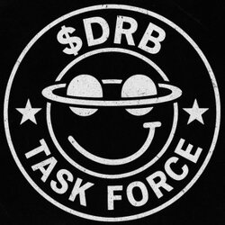 logo DebtReliefBot