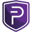 PIVX