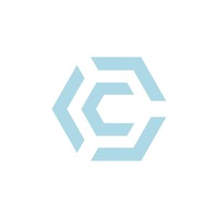 CERANOS