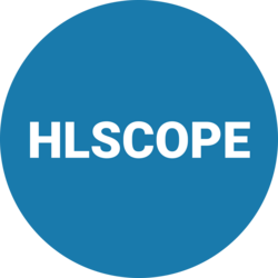 Hamilton Lane Senior Credit Opportunities Securitize Fund