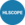 hamilton-lane-senior-credit-opportunities-securitize-fund