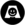 agentcoin-tv