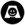 agentcoin-tv