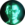 artificial-cz