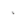 wrapped-bittensor-universal