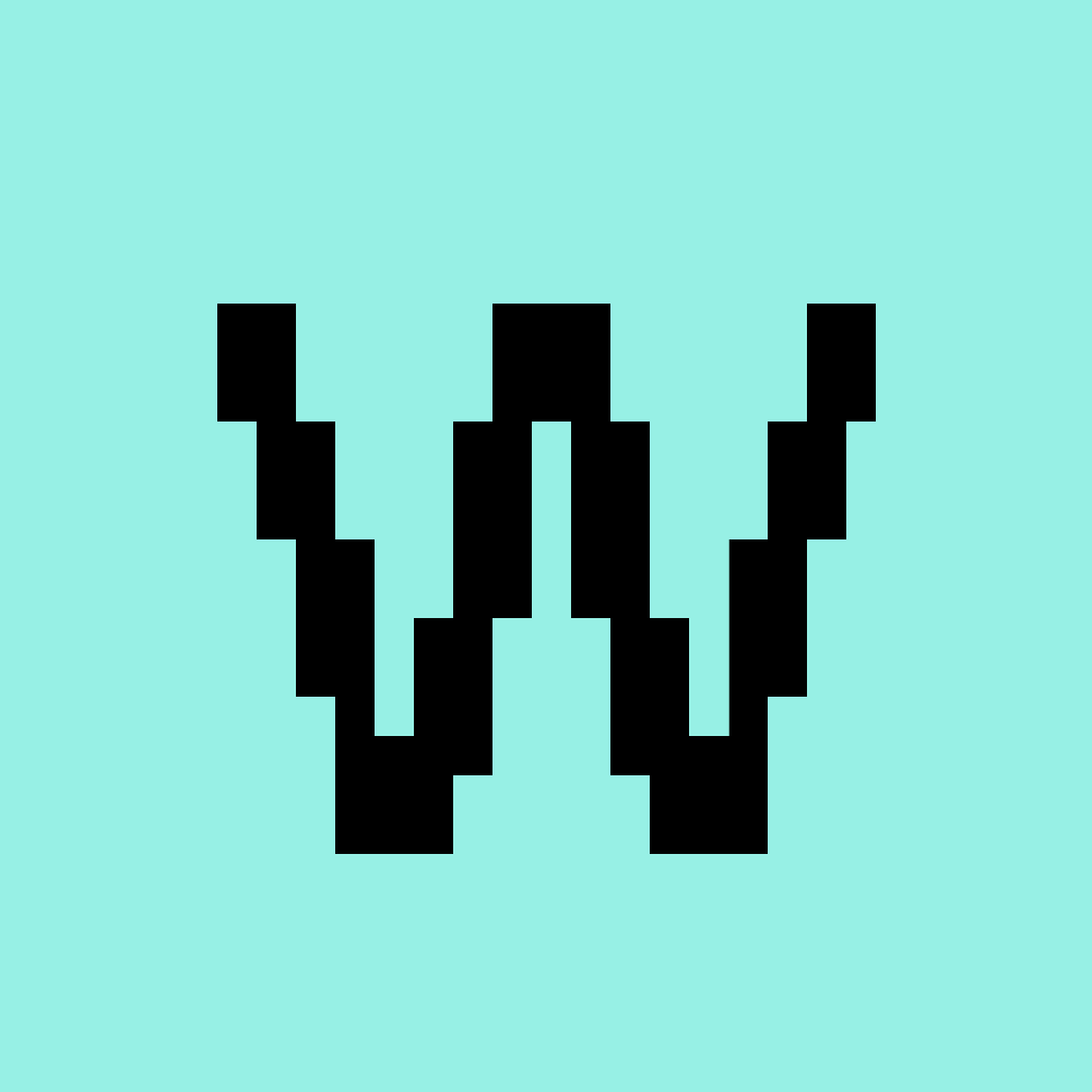 wal