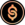 staked-usn