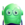 Bink AI icon
