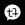 CrypTalk icon