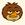 common-bird