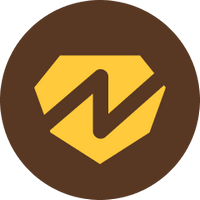 NUMINE Token