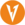 Vatan icon
