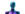 algoritha-a-i