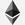 Unit Ethereum